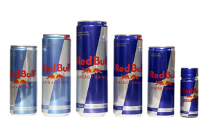 Red_bull_1