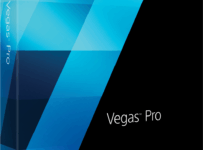 Las mejores aplicaciones de edición de vídeo para computadora Las mejores aplicaciones de edición de vídeo para computadora