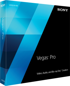 Vegas.Pro.13