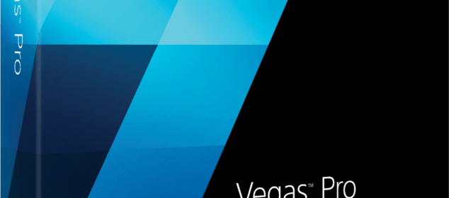 Las mejores aplicaciones de edición de vídeo para computadora