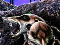 Los mejores fósiles del mundo Los mejores fósiles del mundo