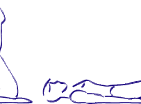 Los mejores ejercicios para abdominales Los mejores ejercicios para abdominales