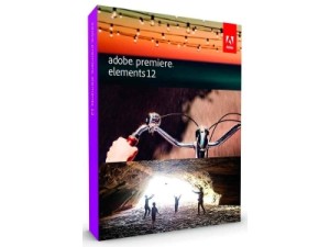 adobe-premier-elements-12-1