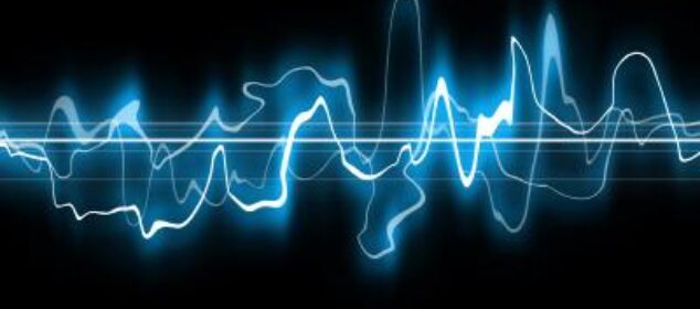 Las mejores pistas de rap