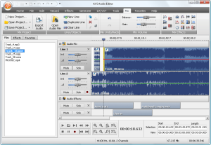 avs_audio_editor_3