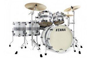 bateria-tama-starclassic-maple-accesorios-4739-MLA3851526408_022013-F