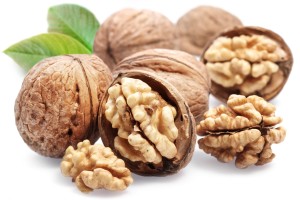 beneficios-de-las-nueces-2