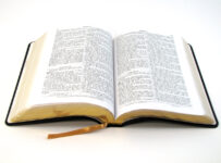 Mejores nombres bíblicos para niña