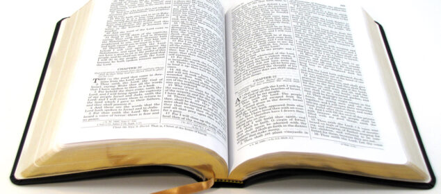 Mejores nombres bíblicos para niña Mejores nombres bíblicos para niña