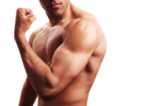 Los mejores ejercicios para biceps Los mejores ejercicios para biceps