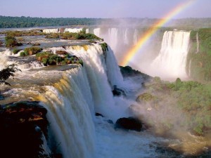 cataratas_mas_asombrosas_11-1