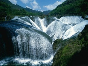 cataratas_mas_asombrosas_13