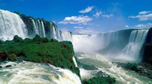 cataratas_mas_asombrosas_2