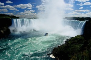 cataratas_mas_asombrosas_4