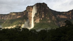 cataratas_mas_asombrosas_5