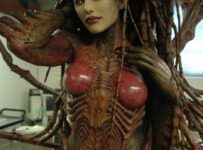 Los mejores disfraces