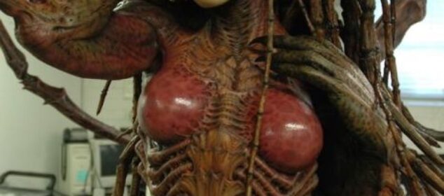 Los mejores disfraces Los mejores disfraces