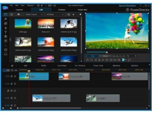 cyberlink-powerdirector-13-deluxe-2