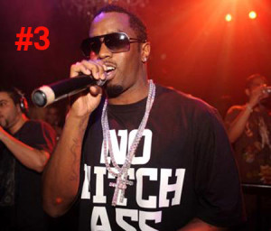 diddy-no3