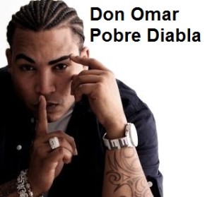 don-omar-pobre-diabla