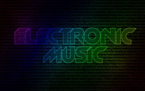 electronic_music_by_TeXon1