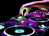 Las mejores músicas electrónicas