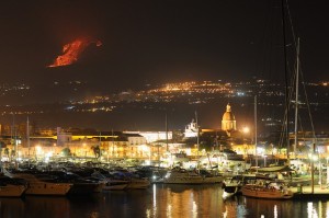 etna-volcanes-600x398