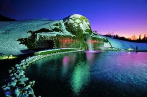 fuente-del-museo-swarovski-kristallwelten-wattens-austria-460861_w650