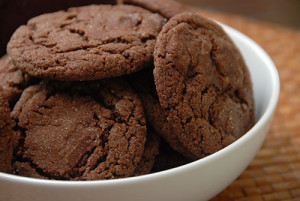 galletas-de-chocolate-caseras