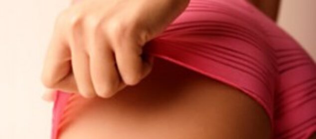 Los mejores ejercicios para aumentar glúteos Los mejores ejercicios para aumentar glúteos