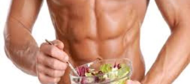 Las mejores dietas para engordar Las mejores dietas para engordar