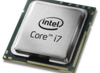 Los mejores procesadores para computadora