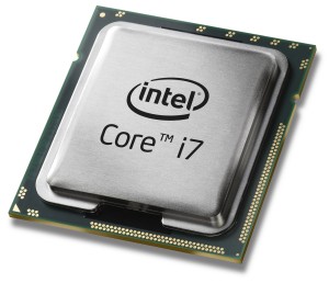 intel-core-i7-2617m