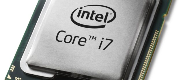 Los mejores procesadores para computadora