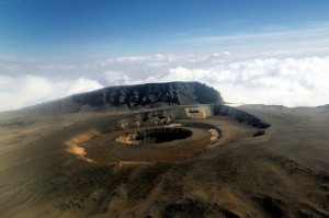 kilimanjaro-volcan-600x398