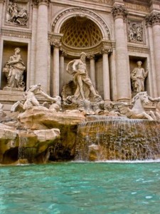 la-fuente-de-trevi-roma-italia-460844_w650