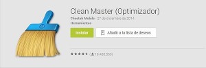 las-100-mejores-aplicaciones-android-2015-clean-master