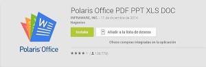 las-100-mejores-aplicaciones-android-2015-polaris-office