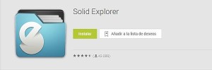 las-100-mejores-aplicaciones-android-2015-solid-explorer