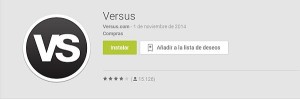 las-100-mejores-aplicaciones-android-2015-versus