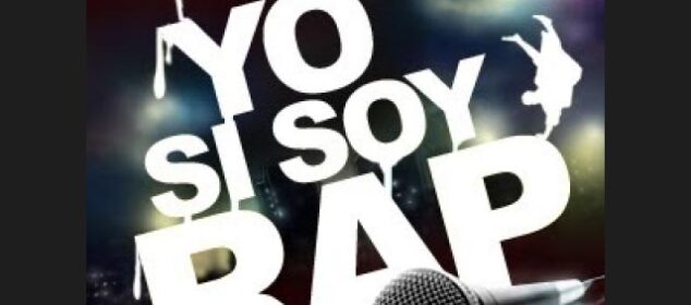 Las mejores canciones de rap español