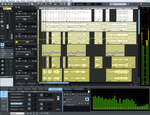 magix_music_studio_1