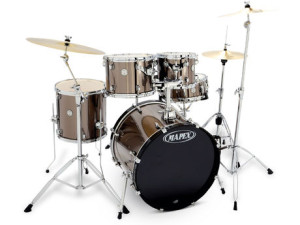 mapex-horizon-hx-drum-kit-460-80