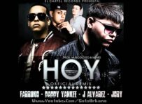 Los mejores reguetones de todos los tiempos