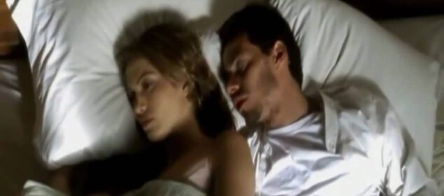 Las mejores canciones a dúos en español Las mejores canciones a dúos en español