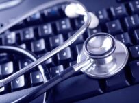 Las mejores aplicaciones de seguridad para computadoras Las mejores aplicaciones de seguridad para computadoras