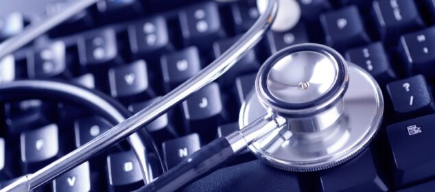 Las mejores aplicaciones de seguridad para computadoras