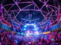 Las mejores discotecas del mundo Las mejores discotecas del mundo