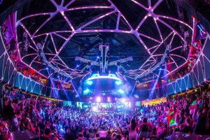 mejores-discotecas-mundo-hakkasan-las-vegas-estados-unidos