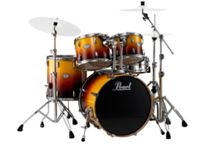 pearl_bateria-vision-vbx925-237-harvest-fade-pearl_303